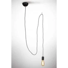 LIGHT 17511 Паук