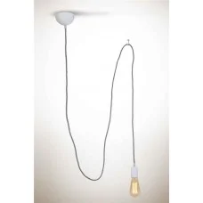 LIGHT 17511-1 Паук