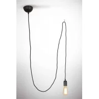 LIGHT 17511-2 Паук LIGHT 17511-2 Паук