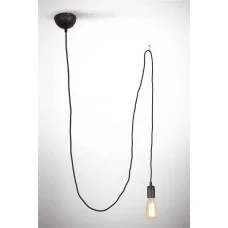 LIGHT 17511-2 Паук