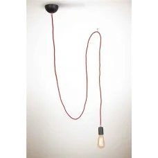LIGHT 17511-3 Паук
