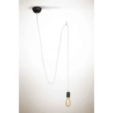 LIGHT 17511-4 Паук