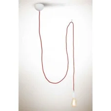LIGHT 17511-5 Паук