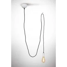 LIGHT 17511-6 Паук