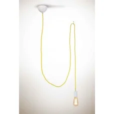 LIGHT 17511-7 Паук
