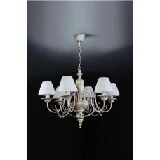 LIGHT 18006-1 Дора