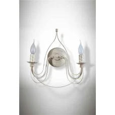 LIGHT 18320 Элисон