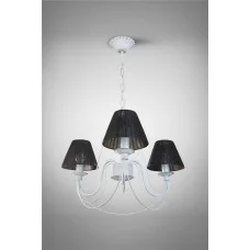 LIGHT 18333 Элисон