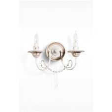 LIGHT 18520 Дора