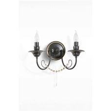 LIGHT 18520-1 Дора
