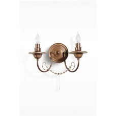 LIGHT 18520-2 Дора