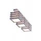 LIGHT 18603 Хьюстон