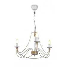 LIGHT 19105 Изабелла