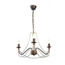 LIGHT 19105-1 Изабелла