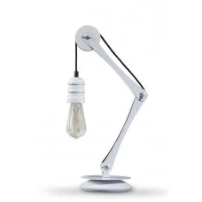 Настільна лампа LIGHT 19500 Бэлла