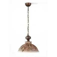 LIGHT 19601 Кантри