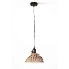 LIGHT 19804 Кантри