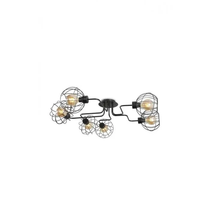 LIGHT 20004 Электрико LIGHT 20004 Электрико