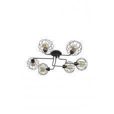 LIGHT 20004 Электрико
