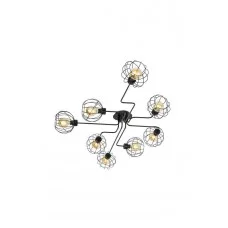 LIGHT 20005 Электрико