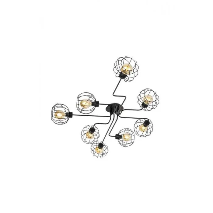 LIGHT 20005 Электрико