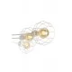LIGHT 20005-1 Электрико