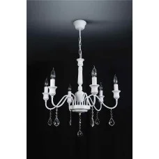 LIGHT 20006 Элегант