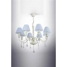 LIGHT 20008 Элегант