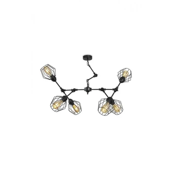 LIGHT 20166 Альфа LIGHT 20166 Альфа