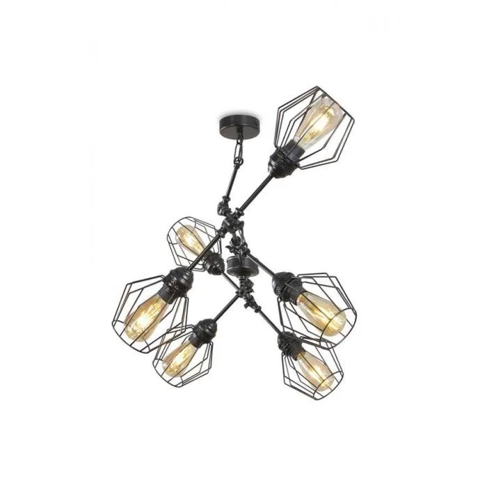 LIGHT 20166 Альфа LIGHT 20166 Альфа