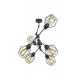 LIGHT 20166 Альфа LIGHT 20166 Альфа