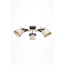 LIGHT 20203 Наоми
