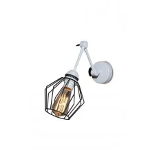LIGHT 20302 Альфа LIGHT 20302 Альфа