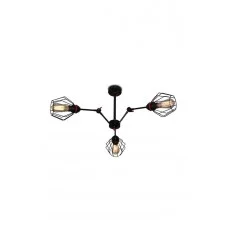 LIGHT 20333 Альфа LIGHT 20333 Альфа