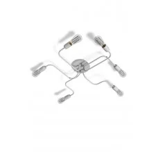 LIGHT 20466 Электрико