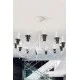 LIGHT 20544 Беатрис Сrystal