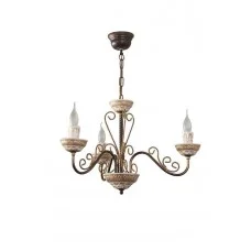 LIGHT 20633 Патриция