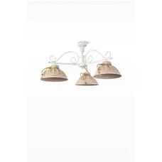 LIGHT 20703 Кантри