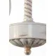 LIGHT 20709 Кантри