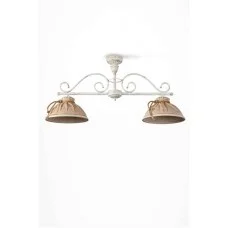 LIGHT 20709 Кантри