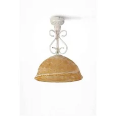 LIGHT 20710 Кантри