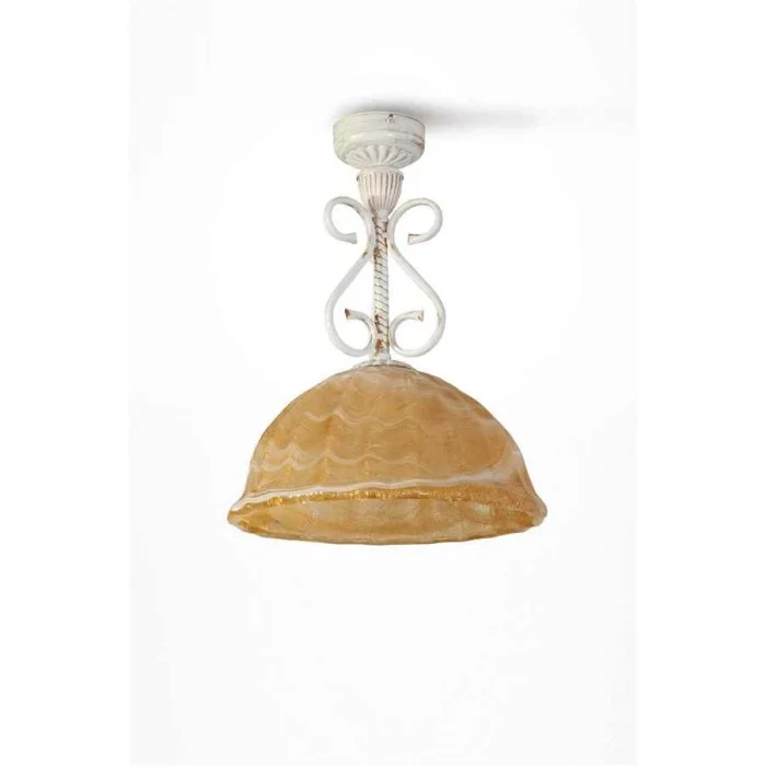 LIGHT 20710 Кантри