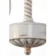 LIGHT 20733 Кантри LIGHT 20733 Кантри