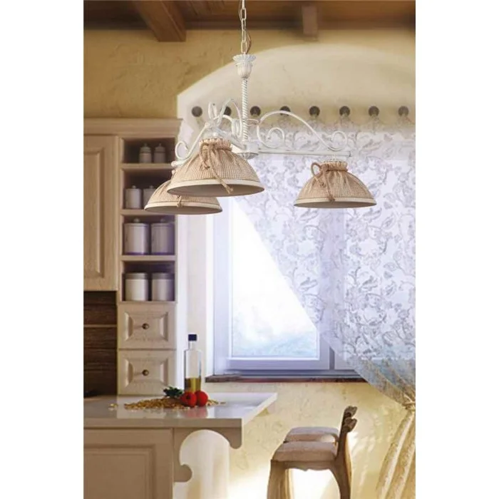 LIGHT 20733 Кантри LIGHT 20733 Кантри