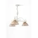 LIGHT 20733 Кантри LIGHT 20733 Кантри