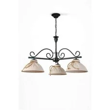 LIGHT 20733-1 Кантри