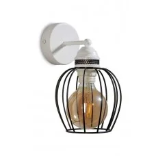 LIGHT 30201 Солидо