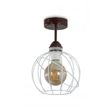 LIGHT 30210 Солидо