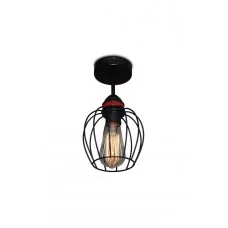 LIGHT 30210-1 Солидо