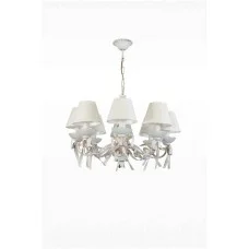 LIGHT 30405 Сицилия